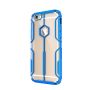 Nillkin Aegis Series protective case for Apple iPhone 6 6S order from official NILLKIN store